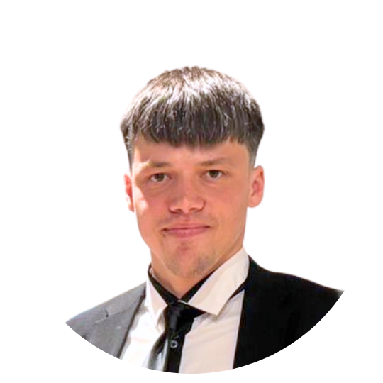Robert Svoboda